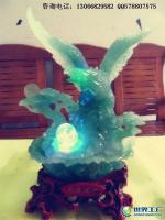 樹脂流水工藝品批發(fā) 廠家熱銷、價格與采購指南