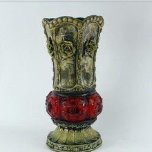 新古典樹脂工藝品 價格、批發(fā)與廠家大全解析