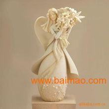 樹脂工藝品的全面解析 工藝、市場與價格