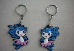 可靠貨源，匠心之作 探索優(yōu)質(zhì)塑料與樹(shù)脂工藝品供應(yīng)之道