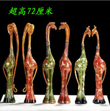 走進非洲象工藝品世界 最新最全樹脂工藝產品參考指南